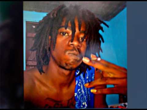 Diken T.L.R( LA PEUFRA) 2016