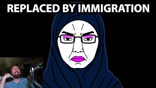 This is the most redpilled video I've seen..