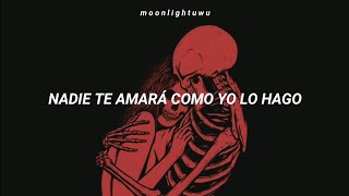 HIM - Love You Like I Do [Sub. Español]