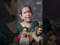 Usha Nadkarni Reveals Why Nikki Tamboli Doesn T Talk To Her Shorts Ushanadkarni Laughterchefs