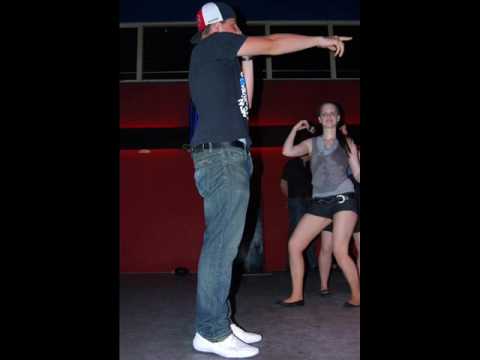 AtureS feat. BlaiZ - SuchtGefahrRap