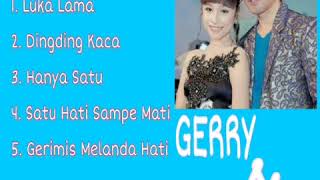 Download lagu Gerry mahesa feat Tasya Rosmala || Gerry Mahesa || Gerry Mahesa Dinding Kaca || Om Adella || Terbaru mp3