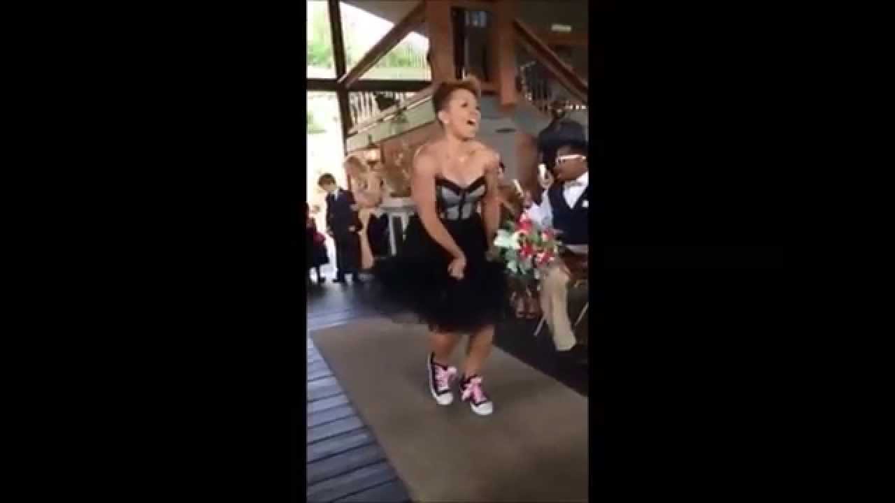 Single Video thumbnail