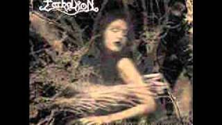 Ecthalion - As the World Drowns in Rivers of Tears