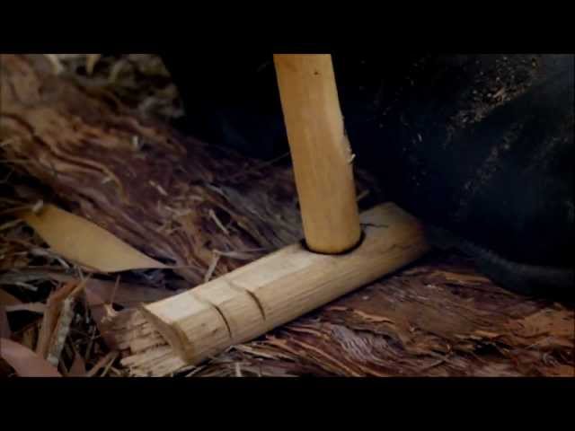 Mastering the Bow Drill Fire Lighting Technique: A Step-by-Step Guide ...
