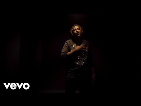 Prohgres - Worthy (Official Video)