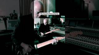 Download lagu David Gilmour's riff in 'Shine On You Crazy Diamond' (Pink Floyd) mp3