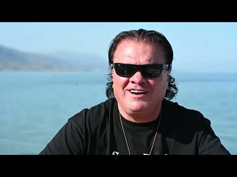 "Marinela" Arben Çollaku (Zdrafko)