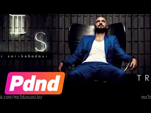 Soner Sarıkabadayı - Muhatap (Remix)