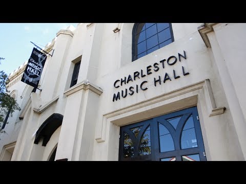 Social Media and the Law Symposium