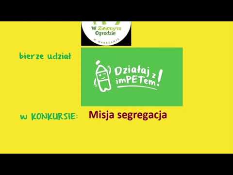 Przedszkole nr 119 w Warszawie