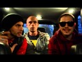 COMBA SCHUTZ Feat Mr AMO DAL TRAMONTO ALL ALBA Prod Dj Rixs