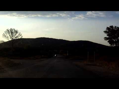 A State of Trance 634 with Armin van Buuren