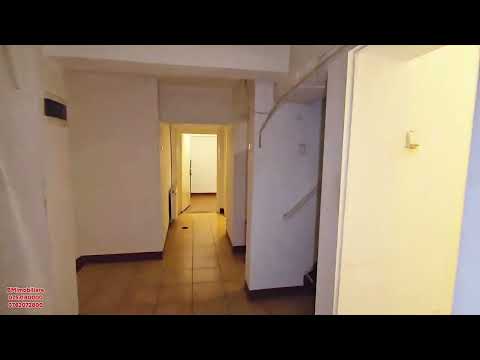 Spatiu comercial-productie de inchiriat Bd Magheru — Video