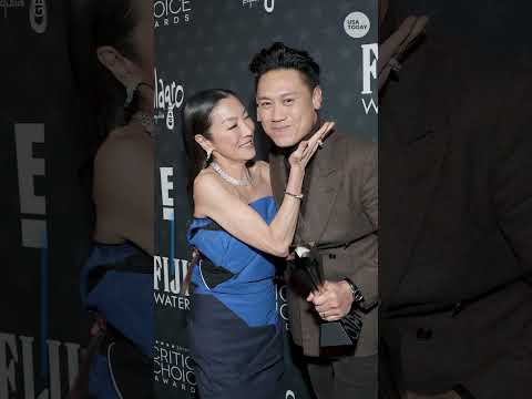 Donald Trump, Elon Musk and more celebrities on Time 100 list Shorts