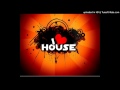 Dennis Ferrer - Son Of Raw ~ A Black Man In Space (Sax Mix)