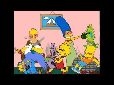 LYTZ -3 Tage Wach ( Interactive noise-Remix)