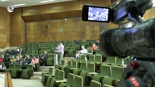 Общинският съвет в Смолян предостави 40 дка общински имоти за изграждане на фотоволтаична централа