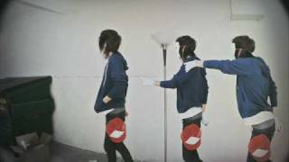 lazy sunday by nickasaur NEW NEW NEW