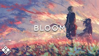 Egzod - Bloom
