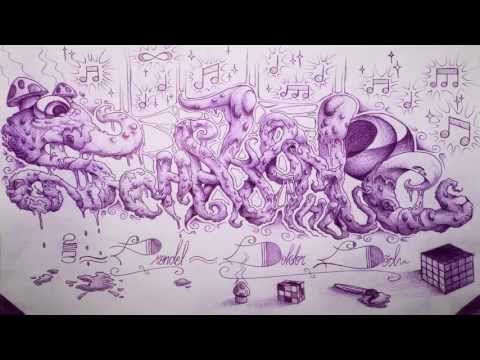 Schakephuloc- Tillbaka