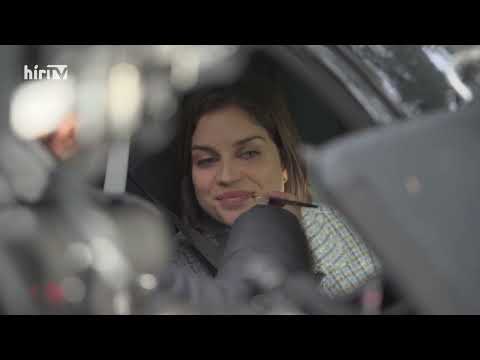 Svenk (10.25) - 📽️ Készül az EGYKE című mozifilm