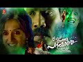 Poyimaranju Parayathe HD Full Movie Malayalam Horror Drama Films Kalabhavan Mani Vimala Raman