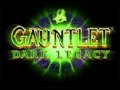 Sumner's Tower by Gauntlet Dark Legacy