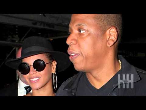 Trending Today: Jason Derulo Injures Himself On Tour ... Again!