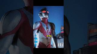 Download lagu Unique Facts About the Ultraman Powered Series 🔥 #shorts #ultraman #tokusatsu #ultramanpowered #u... mp3