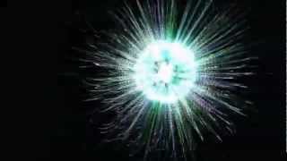 Download lagu Jay C-Mafans Angu (zvavharana) (Rockers Mix) mp3