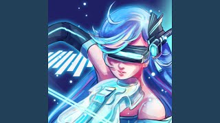 Download lagu Eine Kleine Nachtmusik (Dance Remix) mp3 Download lagu Eine Kleine Nachtmusik (Dance Remix) mp3