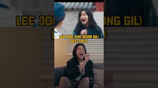 Download lagu Gong Gil dance GEE SNSD (Yoona) #leejooahn #gee #snsd #yoona #bonappetityourmajesty mp3 Download lagu Gong Gil dance GEE SNSD (Yoona) #leejooahn #gee #snsd #yoona #bonappetityourmajesty mp3