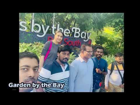 Rajeev Gandhi College of Management Studies Navi Mumbai General video thumbnail 4