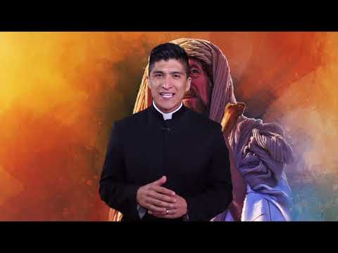 Que pasaba cuando Jesus Oraba? Homilia para el segundo domingo de Cuaresma