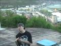 YouTube- Nane - Definitia Unui Mixtape (Mixtape ...