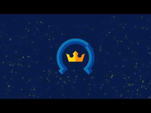 Kiekko-Espoo ennakkohaastattelu 12.3.2021