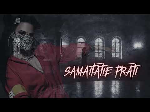 Thomas Haze & BDM "Samaitātie prāti"