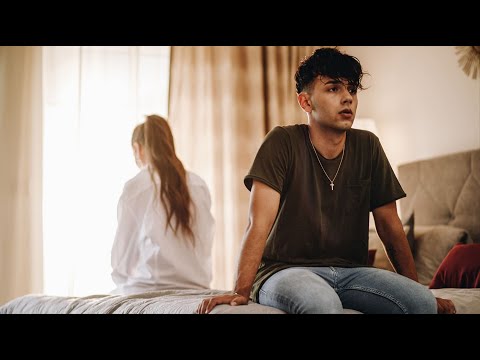 Jan Bendig ft. Franto - MIA MIA (Official video)