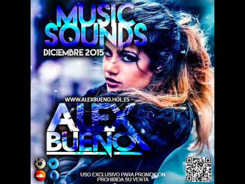 17.Music Sounds Diciembre 2015 - AlexBueno (www.alexbueno.hol.es)