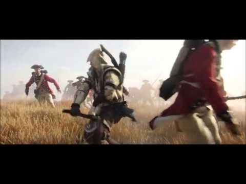 Blacklite District - With Me Now (Music Video)