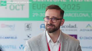 Andrzej Szandrach_Executive Director, Head of Study Management R&I, AstraZeneca