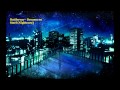 Battleroar - Dreams on Steel (Nightcore)