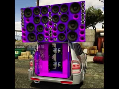 Tokisha Feat  Treinticiete 3730 sistema del patio(doble tono)