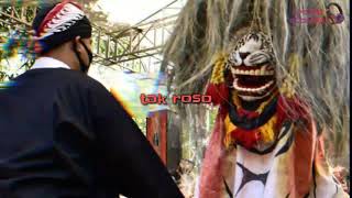 Download lagu STORY WA KEREN JARANAN || WES OLEH GANTI || COVER JARANAN VERSION mp3