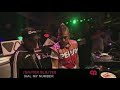Master Blaster - Dial My Number Live 2004
