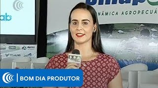Miniatura do vídeo