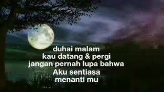 Download lagu Selamat Malam Sahabat Hati Ku Dave Syah mp3 Download lagu Selamat Malam Sahabat Hati Ku Dave Syah mp3