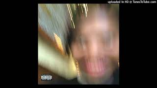 Earl Sweatshirt - Nowhere2go