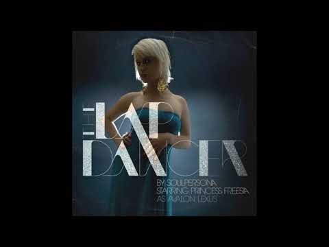 Soulpersona & Princess Freesia - Hot Shower